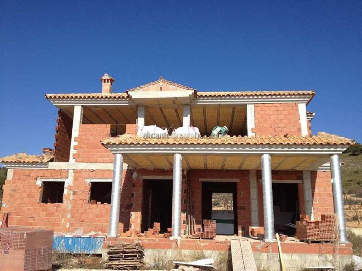 Image No.16-4 Bed Villa for sale