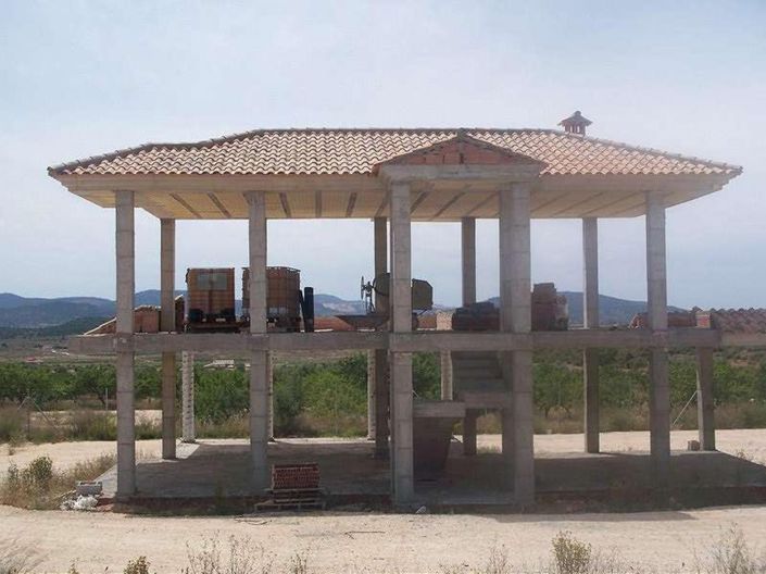 Image No.20-4 Bed Villa for sale