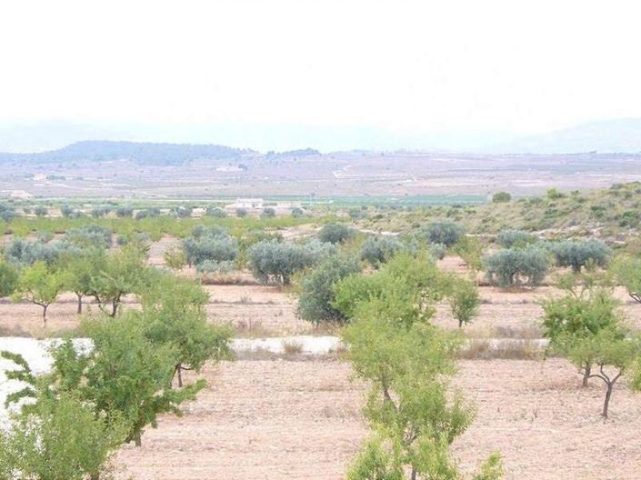 Image No.22-4 Bed Villa for sale