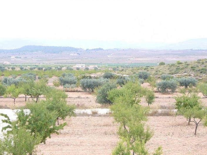 Image No.22-4 Bed Villa for sale