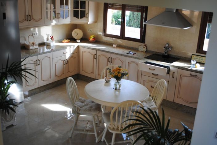 Image No.26-4 Bed Villa for sale