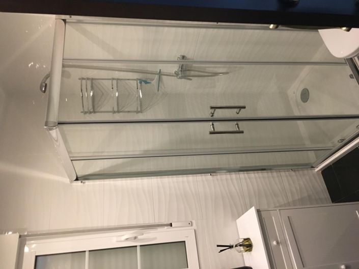 Image No.32-4 Bed Villa for sale