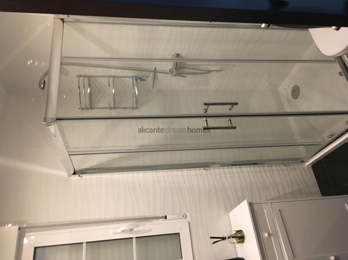 Image No.32-4 Bed Villa for sale