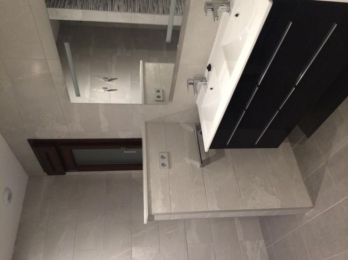 Image No.36-4 Bed Villa for sale