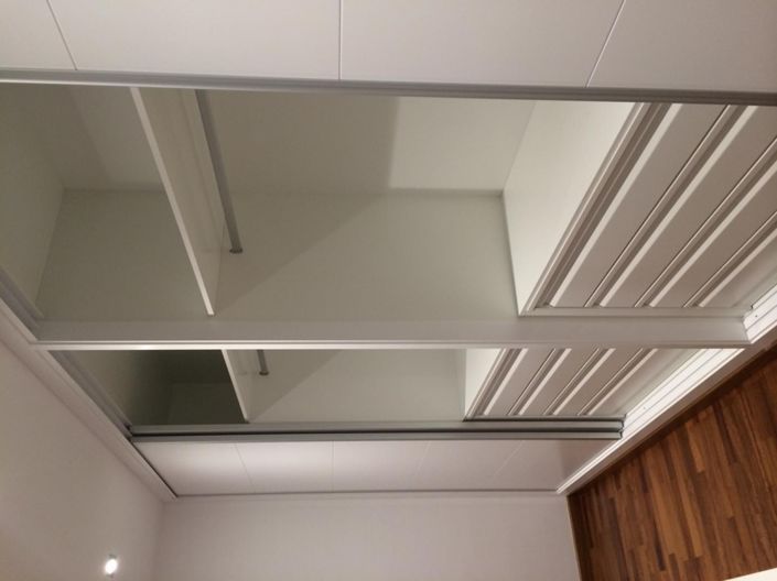 Image No.37-4 Bed Villa for sale