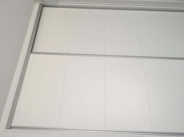 Image No.38-4 Bed Villa for sale