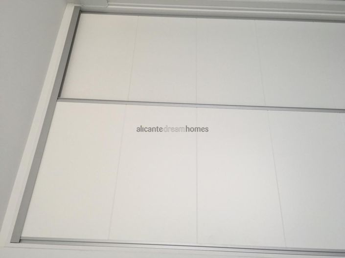 Image No.38-4 Bed Villa for sale