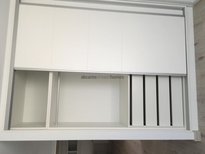 Image No.39-4 Bed Villa for sale