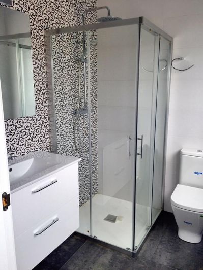 Image No.44-4 Bed Villa for sale