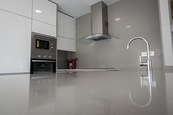 Image No.10-3 Bed Villa for sale