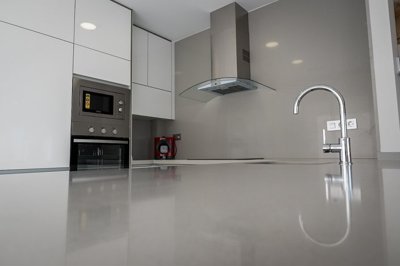 wk7k7q7pfih6acpi067fb