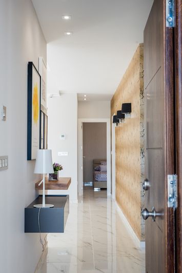 Image No.12-3 Bed Villa for sale