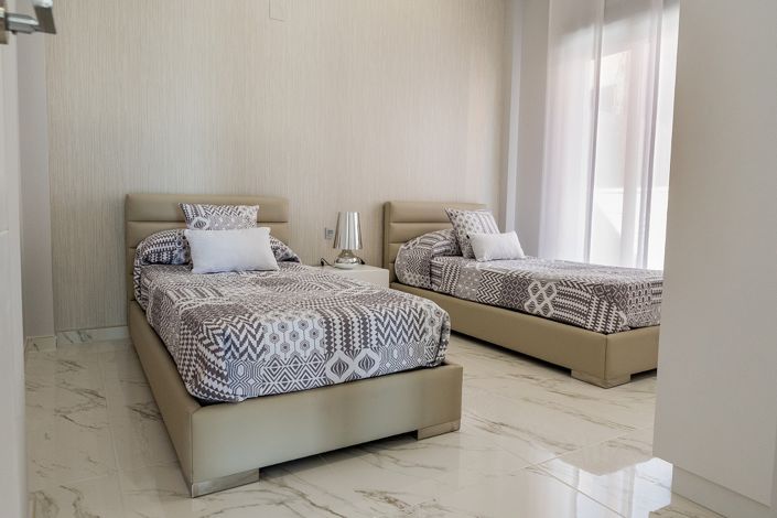 Image No.14-3 Bed Villa for sale