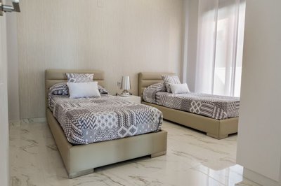 wd3soem76swwfk3vn3gdz