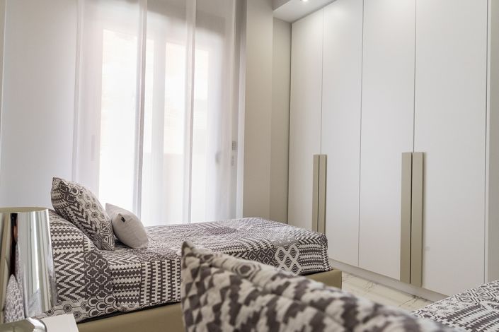 Image No.16-Villa de 3 chambres à vendre à Villamartin