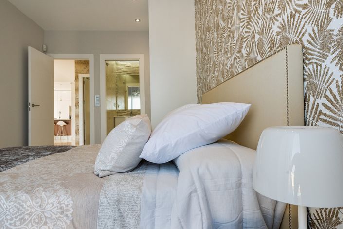 Image No.17-Villa de 3 chambres à vendre à Villamartin