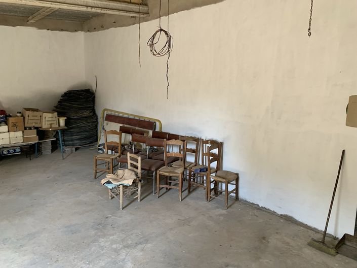 Image No.10-Finca for sale