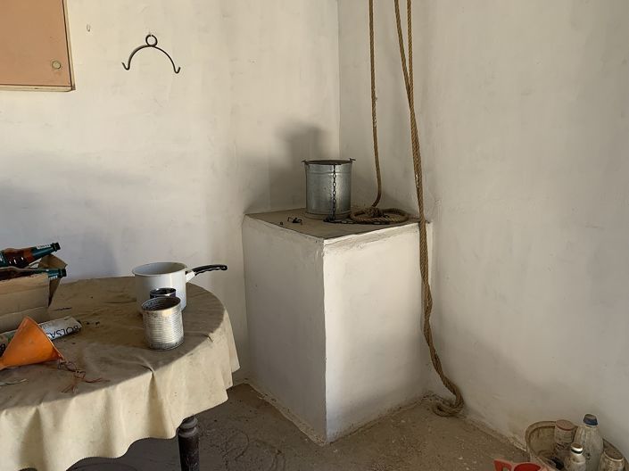 Image No.11-Finca for sale