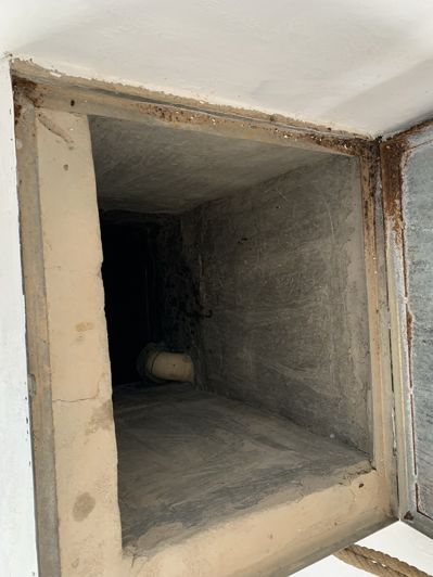 Image No.14-Finca for sale