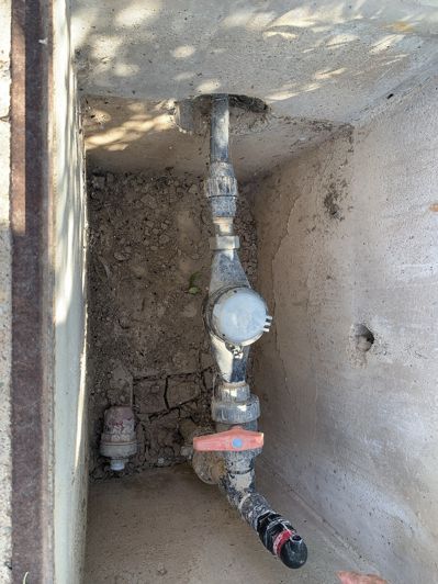 Image No.17-Finca à vendre à Caudete