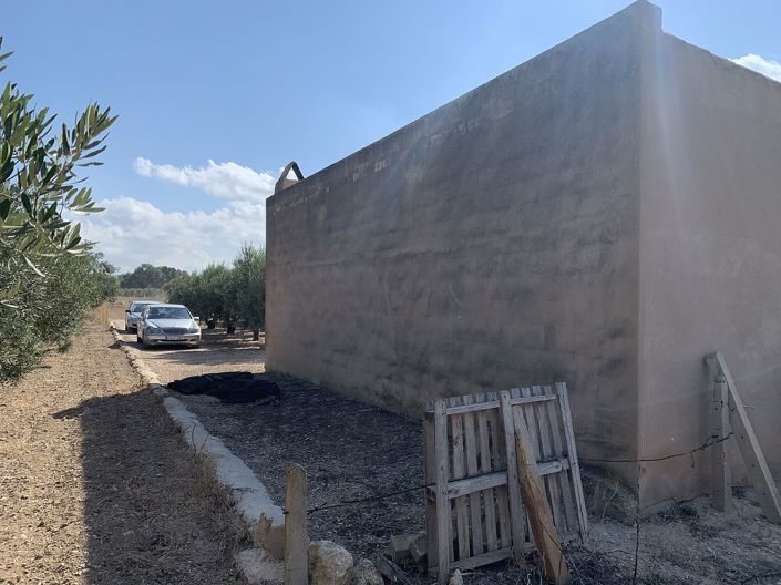 Image No.27-Finca for sale