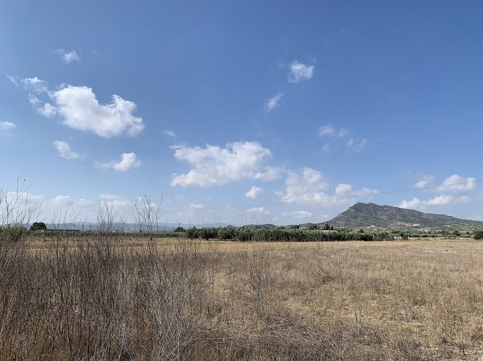 Image No.30-Finca for sale