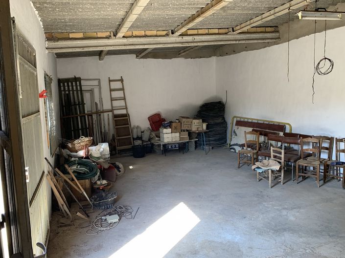 Image No.4-Finca for sale