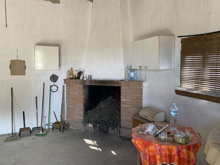 Image No.6-Finca for sale