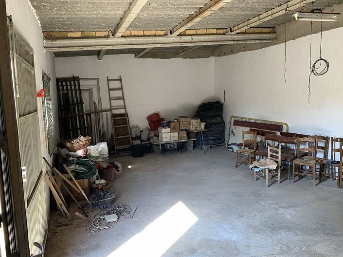 Image No.7-Finca for sale