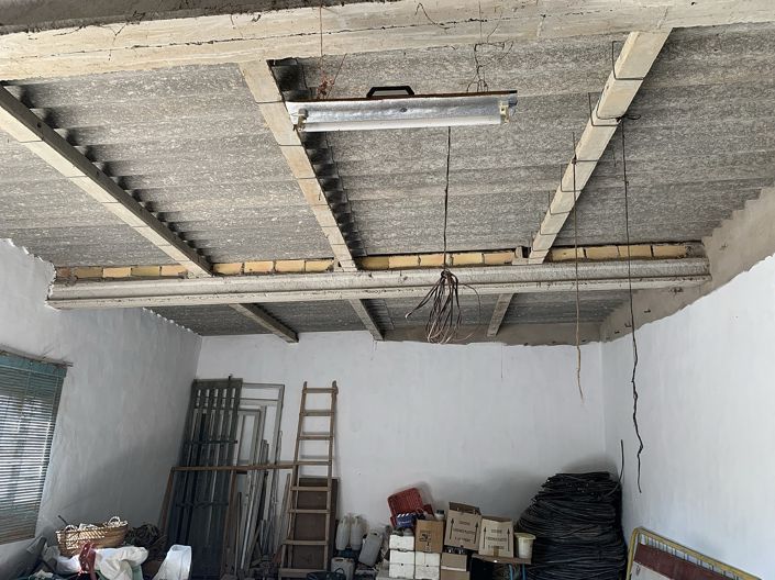 Image No.8-Finca for sale