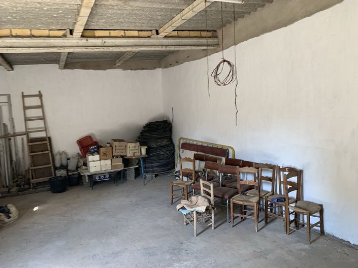 Image No.9-Finca for sale