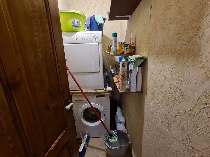 Image No.17-3 Bed Villa for sale