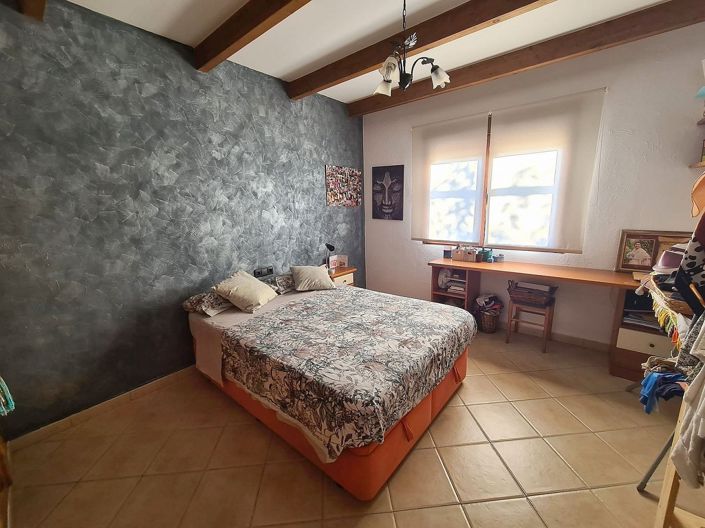 Image No.19-3 Bed Villa for sale