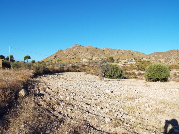 Image No.10-12 Bed Country House for sale