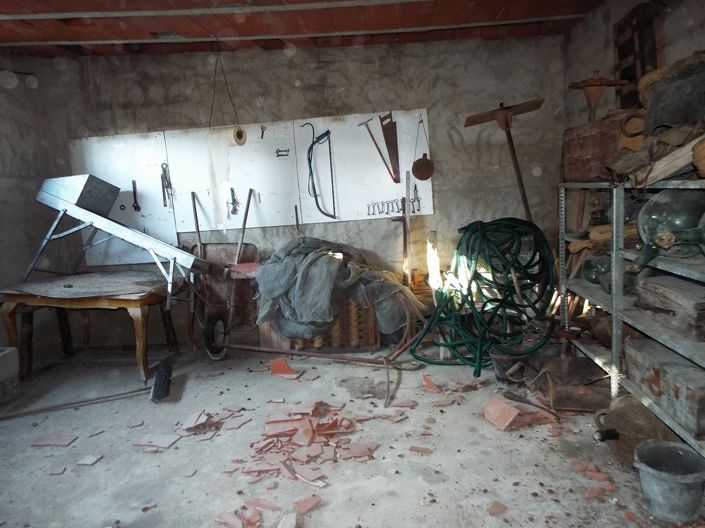 Image No.11-12 Bed Country House for sale