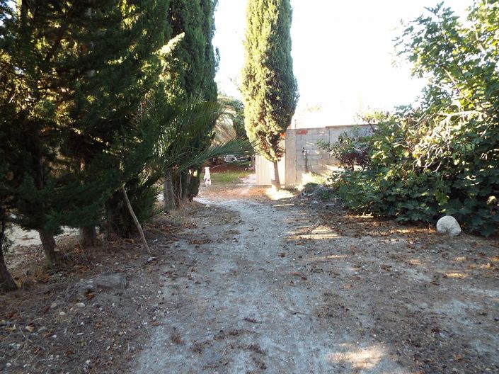 Image No.13-12 Bed Country House for sale