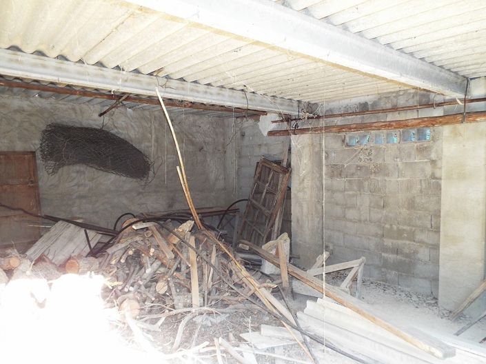 Image No.14-12 Bed Country House for sale