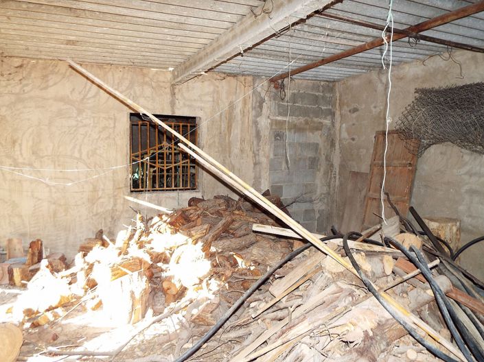 Image No.18-12 Bed Country House for sale