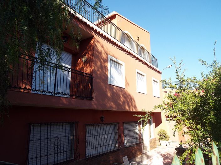 Image No.24-12 Bed Country House for sale