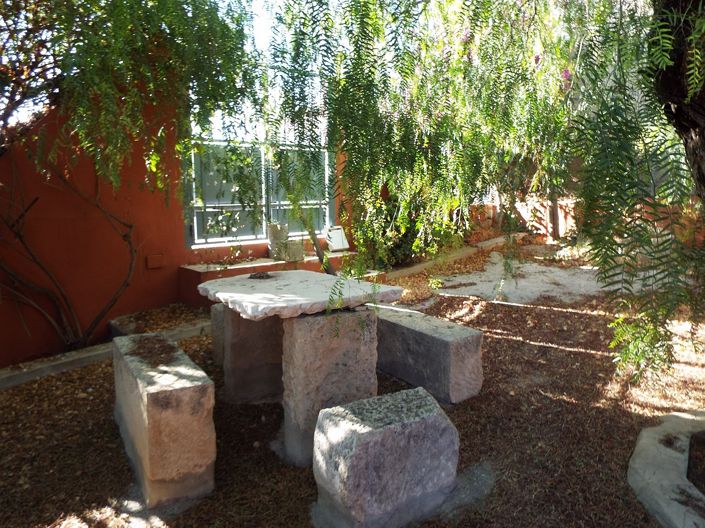 Image No.29-12 Bed Country House for sale