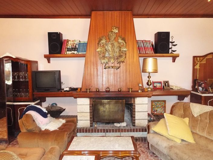 Image No.33-12 Bed Country House for sale