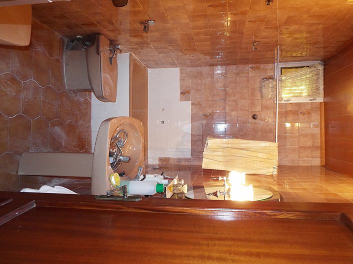 Image No.35-12 Bed Country House for sale