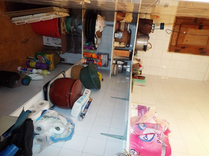 Image No.33-12 Bed Country House for sale