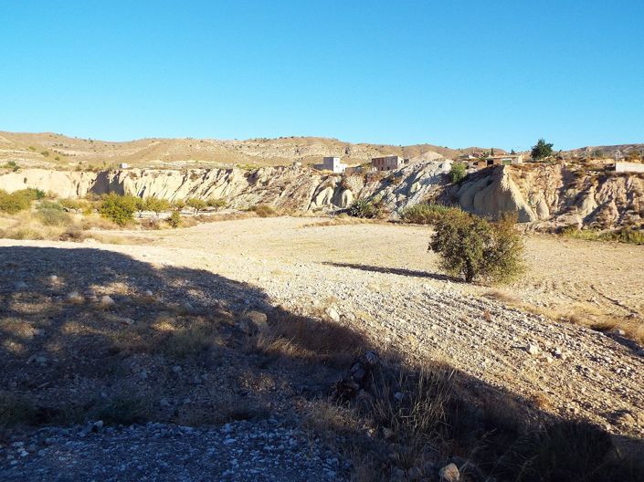 Image No.4-12 Bed Country House for sale