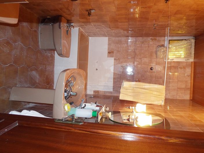 Image No.36-12 Bed Country House for sale