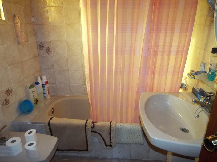 Image No.49-12 Bed Country House for sale