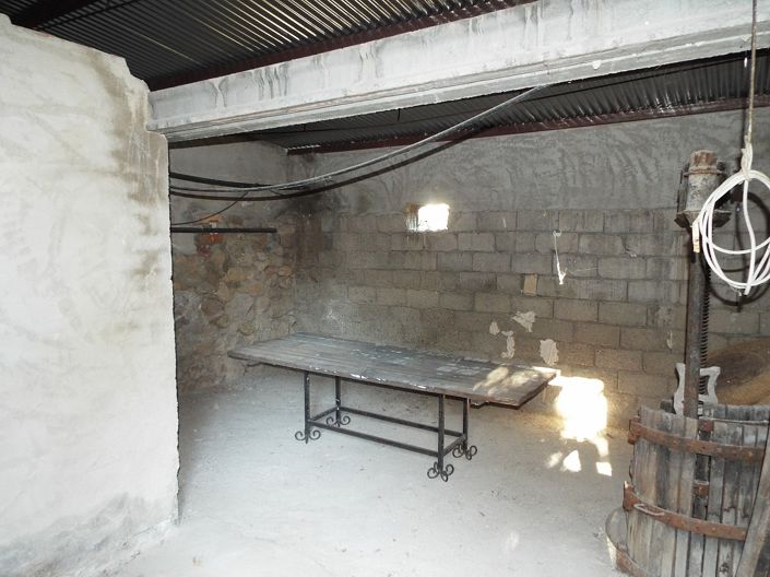 Image No.6-12 Bed Country House for sale