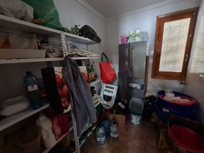 Image No.15-4 Bed Country House for sale