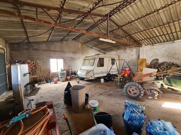 Image No.29-4 Bed Country House for sale