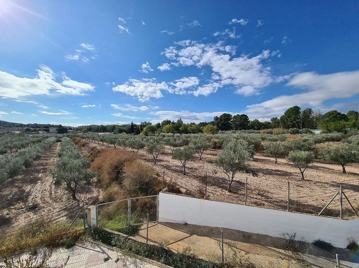 Image No.34-4 Bed Country House for sale